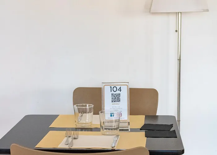 Gfh - Sole & 3* 马洛塔