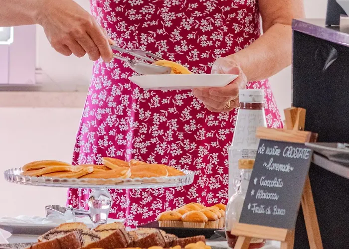 Gfh - Sole & 马洛塔