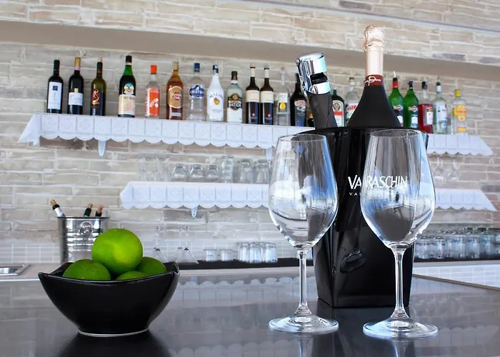 Gfh - Sole & 马洛塔