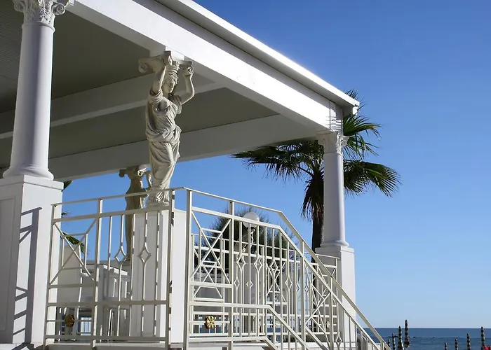 Gfh - Sole & 马洛塔