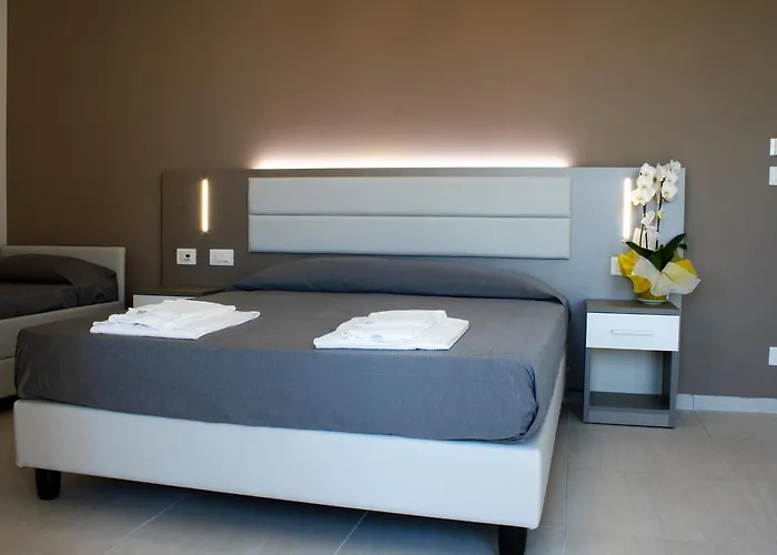 Gfh - Sole & Marotta